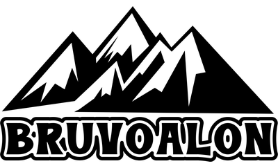 Bruvoalon